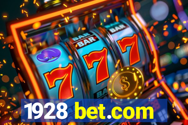 1928 bet.com